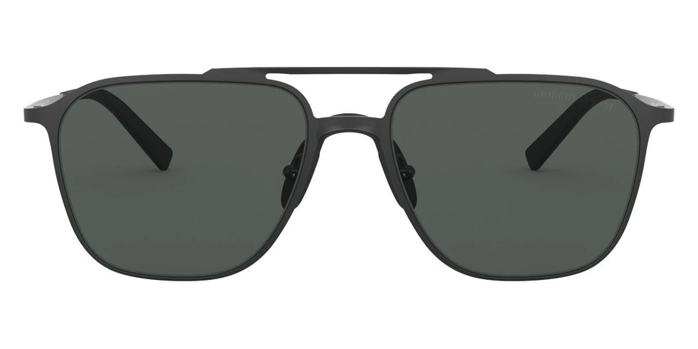 GIORGIO ARMANI - AR6110