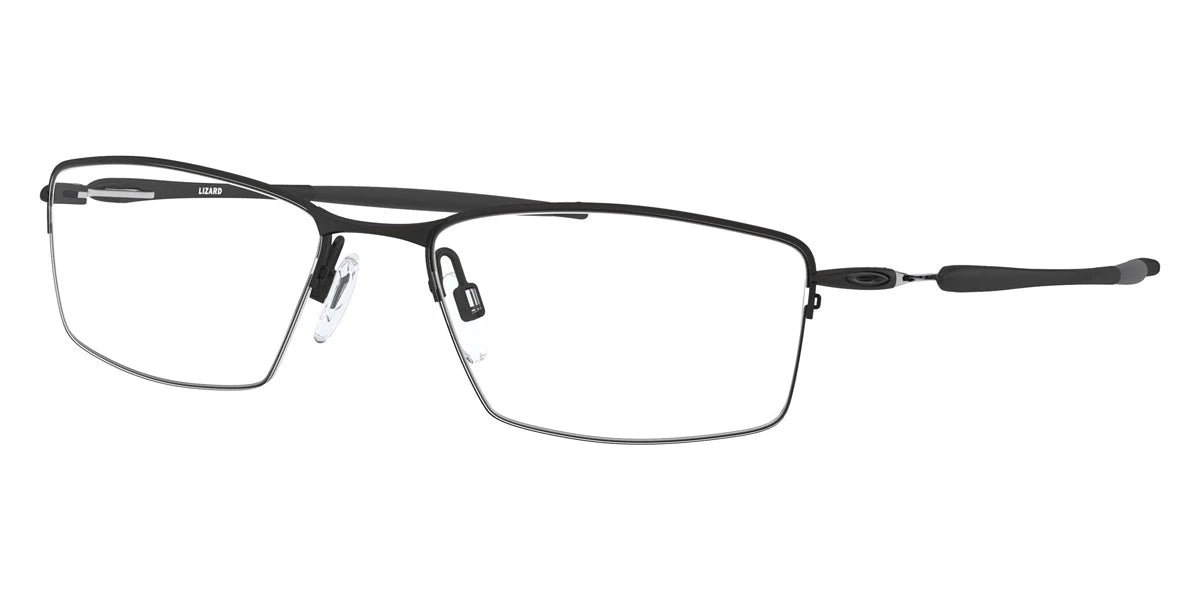 OAKLEY - Lizard OX5113