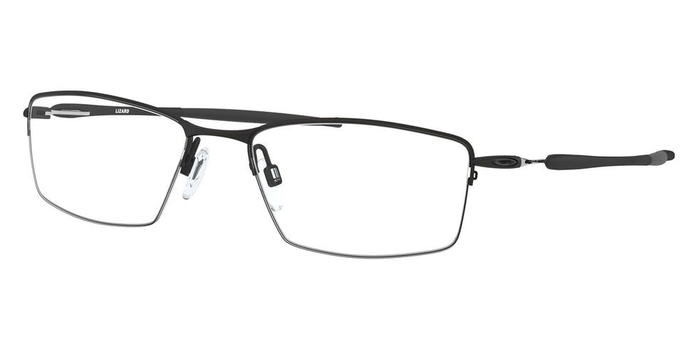 OAKLEY - Lizard OX5113