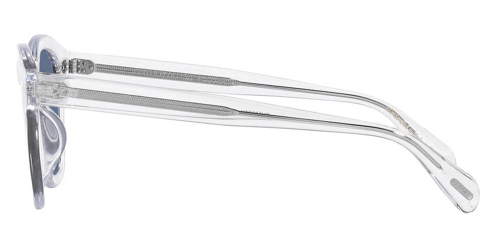 Oliver Peoples - OV5382SU Boudreau L.A