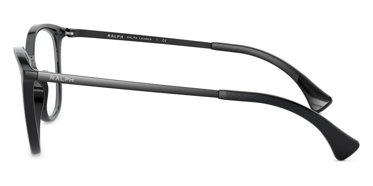 RALPH LAUREN - RA7114