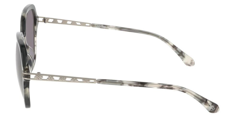 Draper James - DJ7072