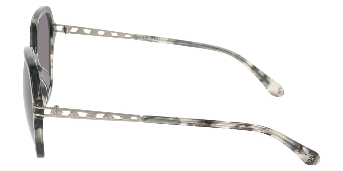 Draper James - DJ7072