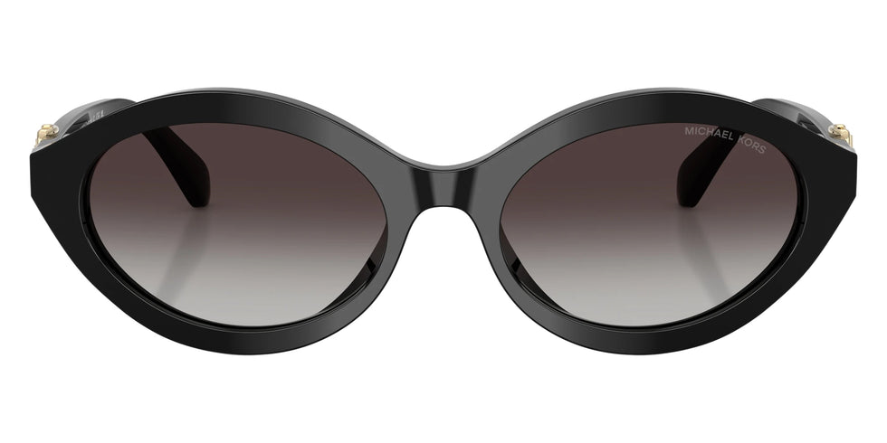 MICHAEL KORS - MK2257U Carlazzo