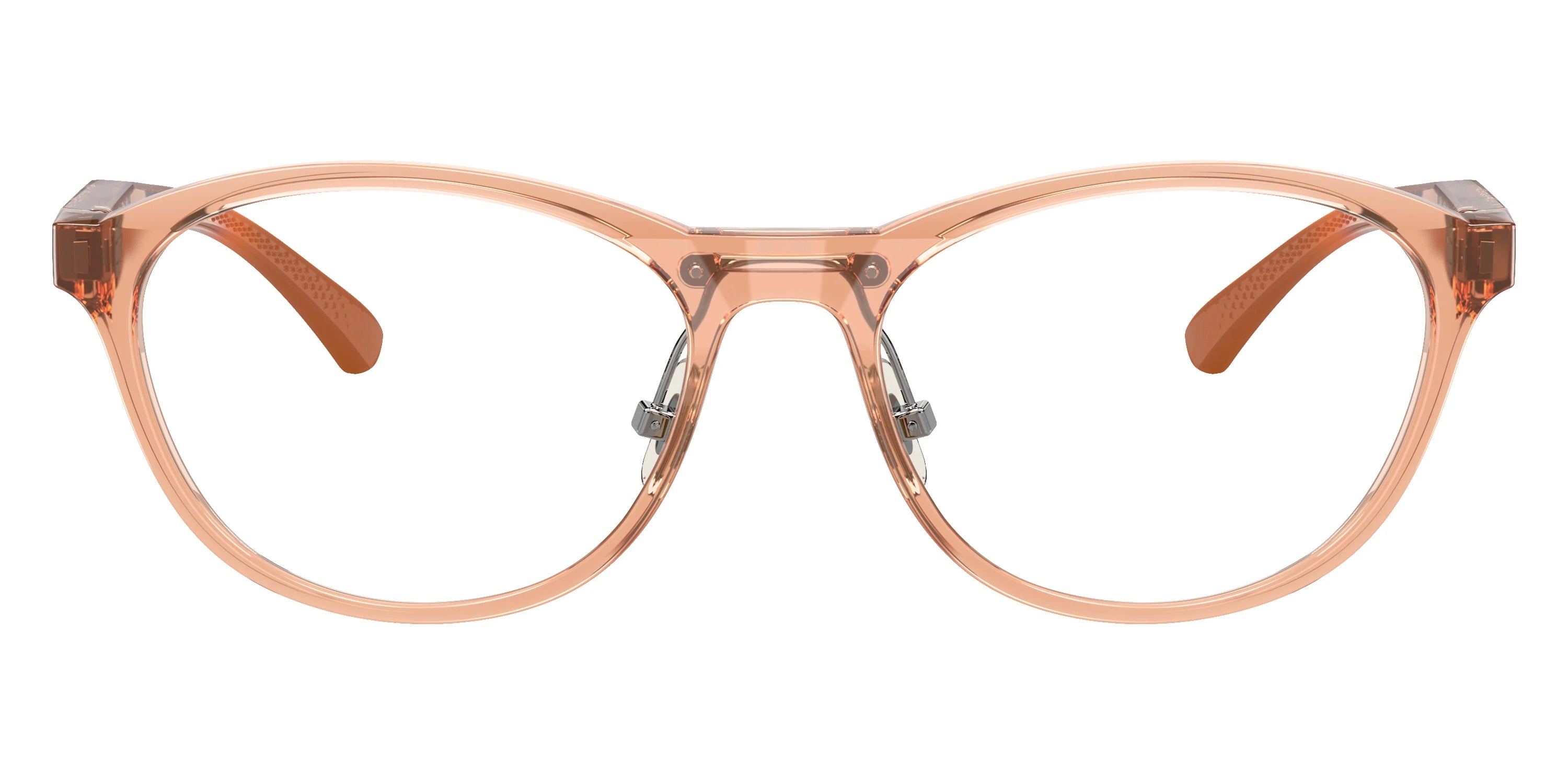 OAKLEY - Draw Up OX8057