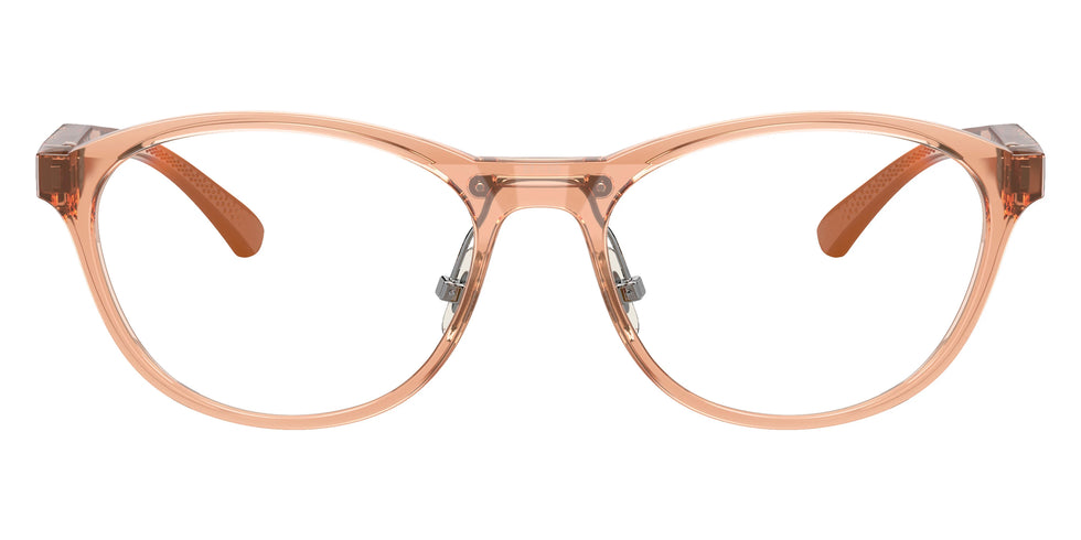 OAKLEY - OX8057 Draw Up