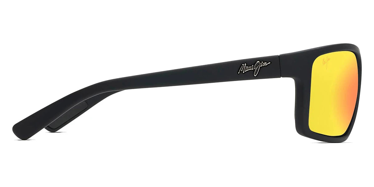 Maui Jim - BYRON BAY