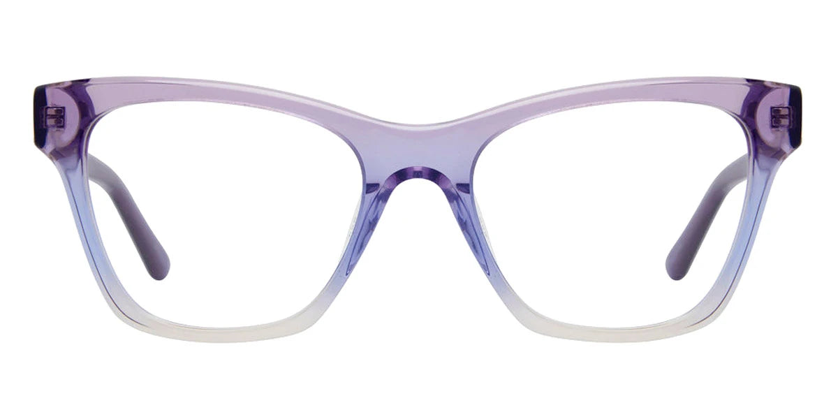 Juicy Couture - JU 264/G