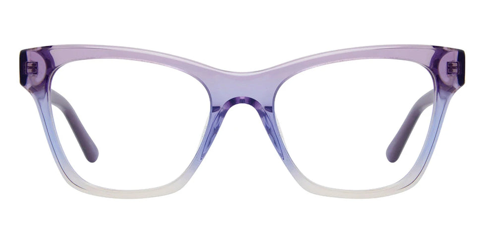 Juicy Couture - JU 264/G