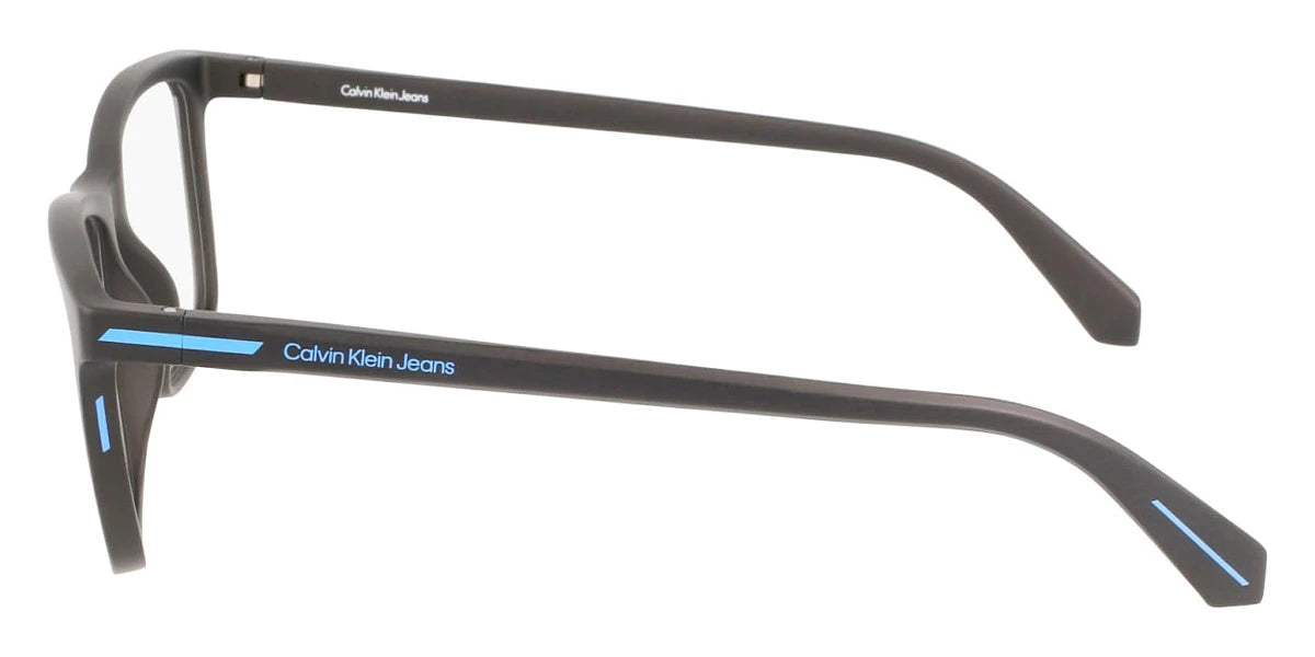 Calvin Klein - CKJ22615