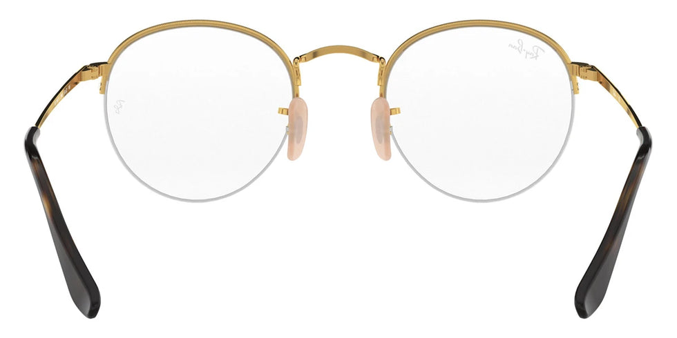 Ray-Ban RX3947V 2500 51 - Arista