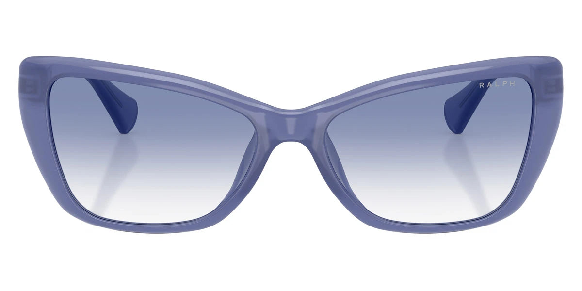 RALPH LAUREN - RA5332U