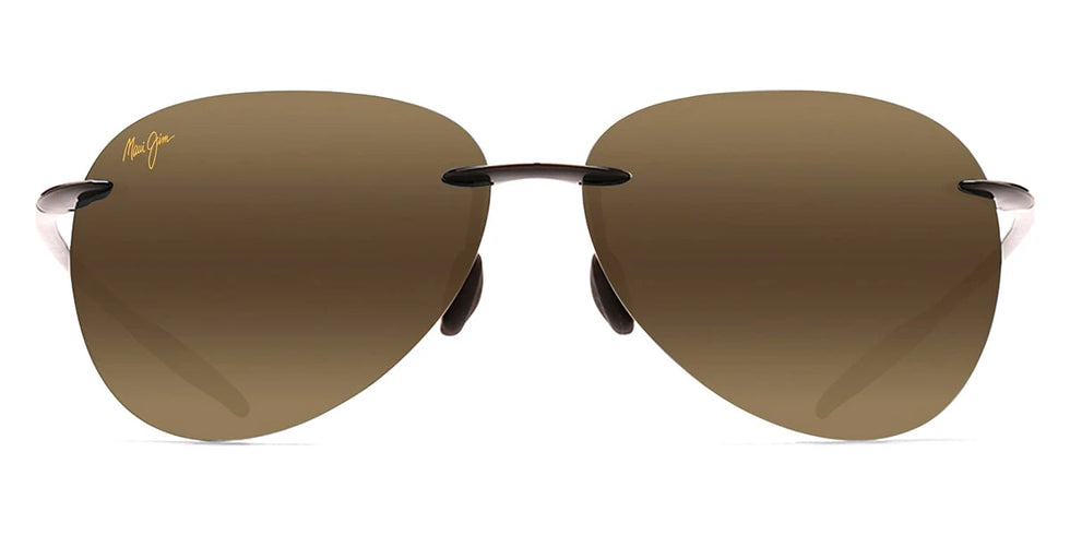 Maui Jim - SUGAR BEACH