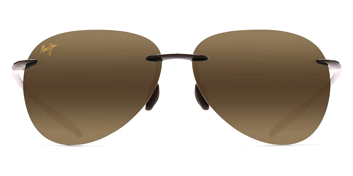 Maui Jim - SUGAR BEACH