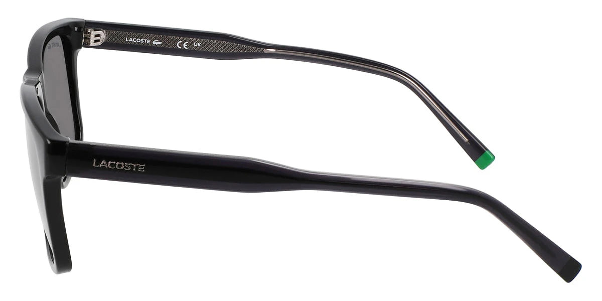 Lacoste - L6025S