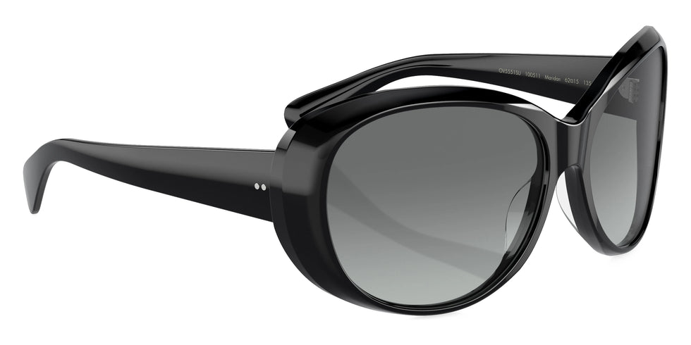 Oliver Peoples - Maridan OV5551SU