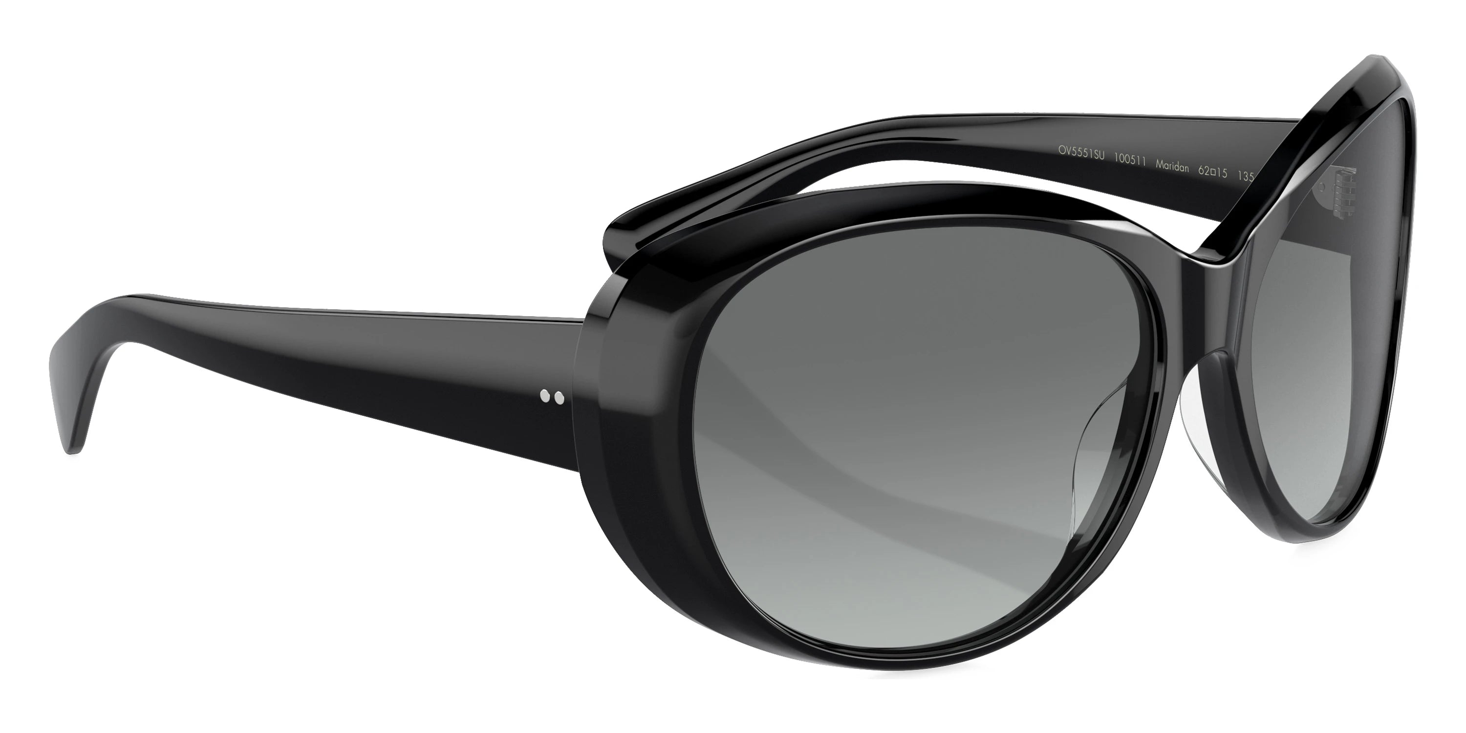 Oliver Peoples - Maridan OV5551SU