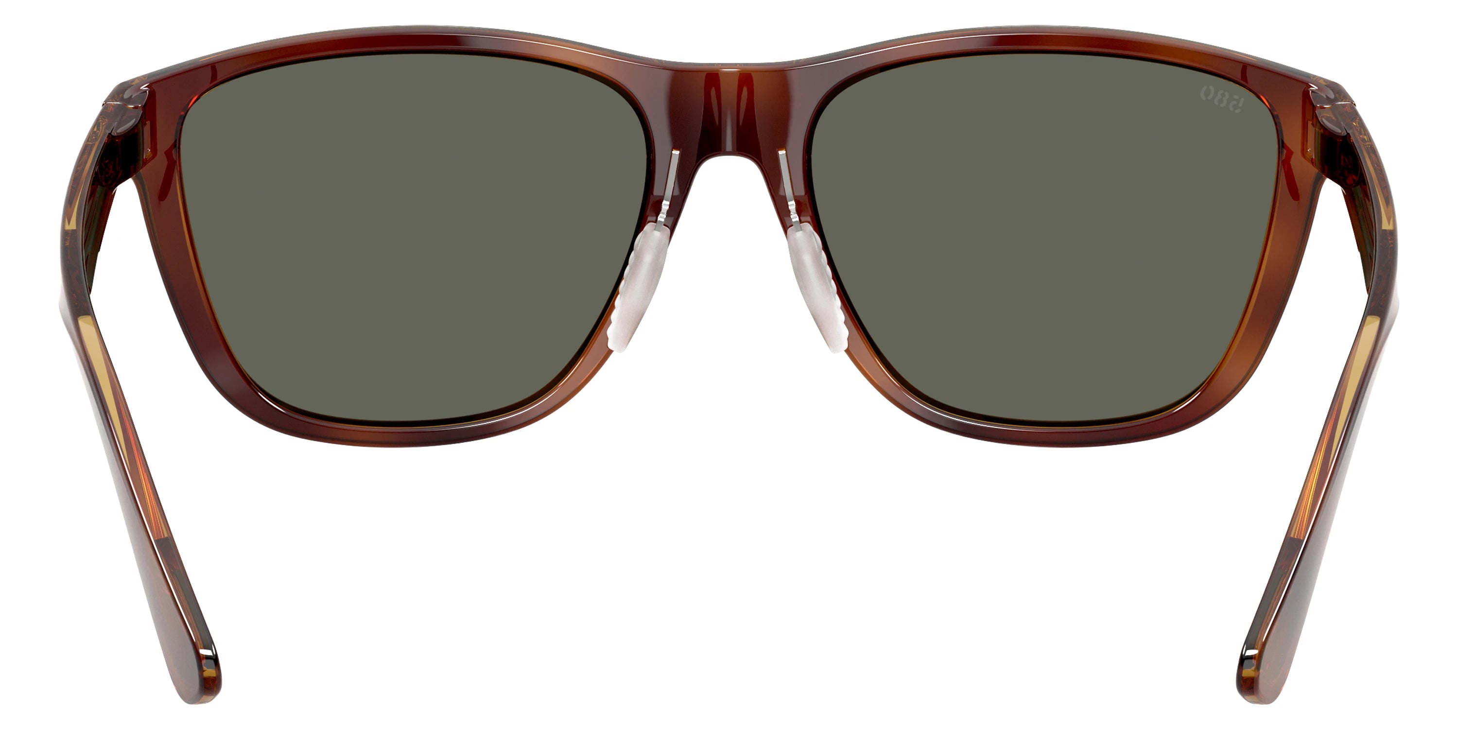 COSTA - 6S9124 Corrientes