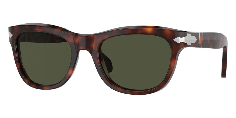 Persol - PO0086S