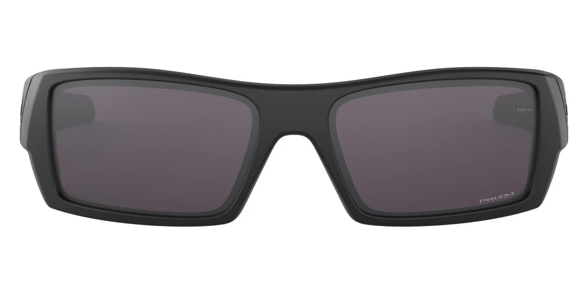 OAKLEY - Gascan OO9014