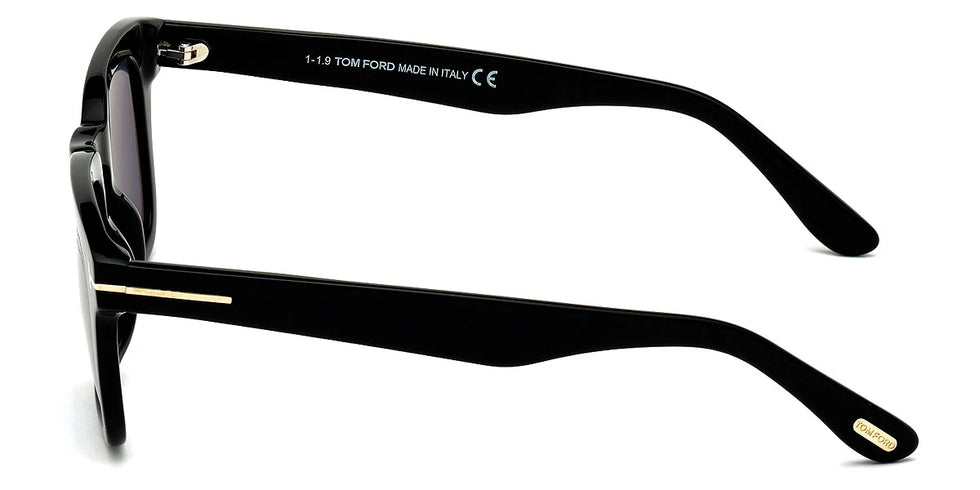 Tom Ford - FT0751 Dax