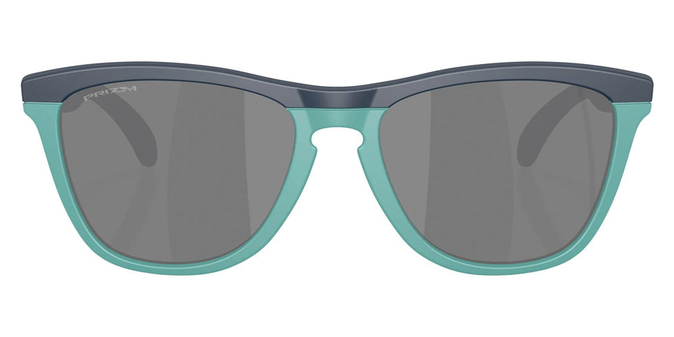 OAKLEY - Frogskins Range A OO9284A