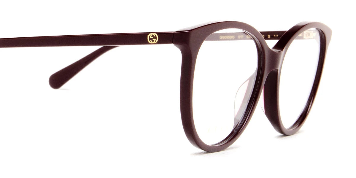 Gucci - GG0550O