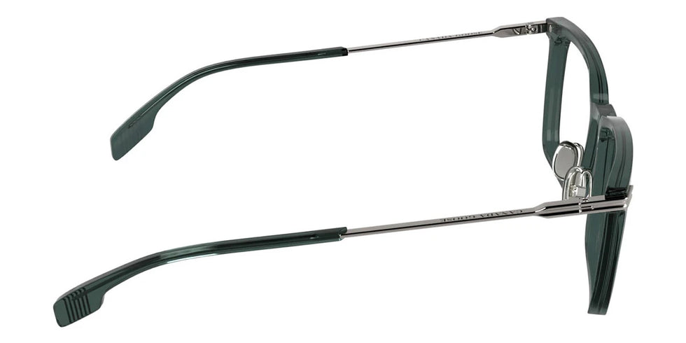 Canada Goose - GC25617E