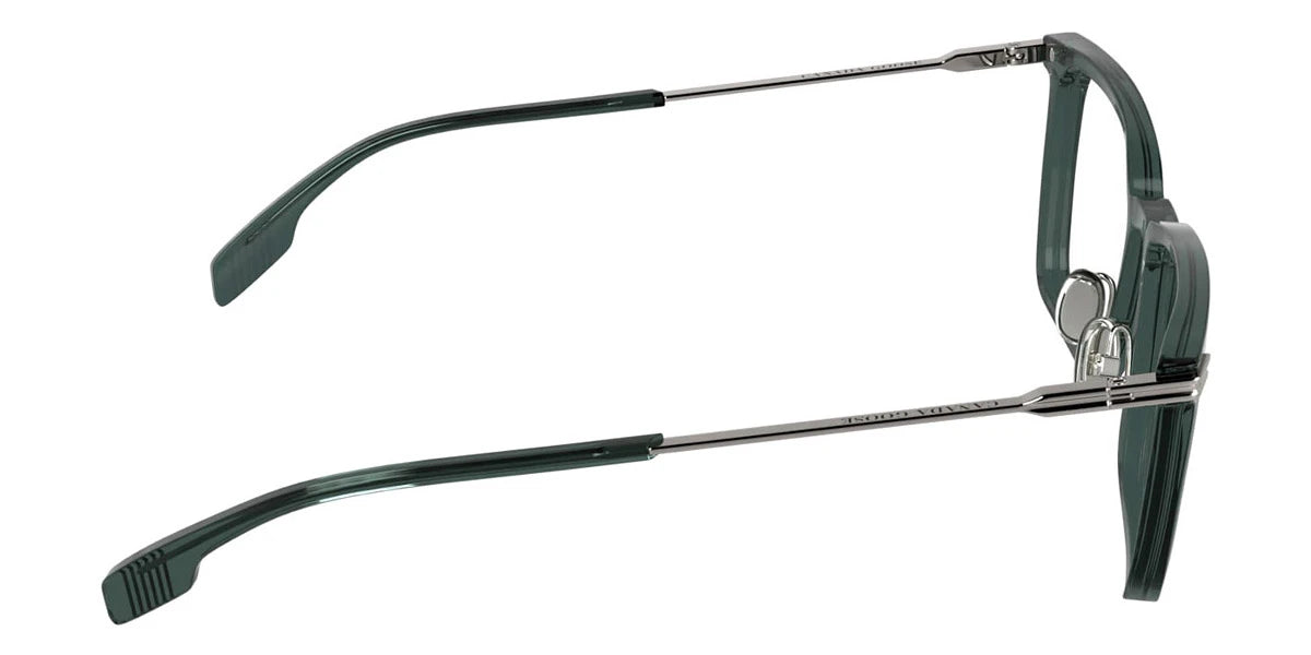 Canada Goose - GC25617E