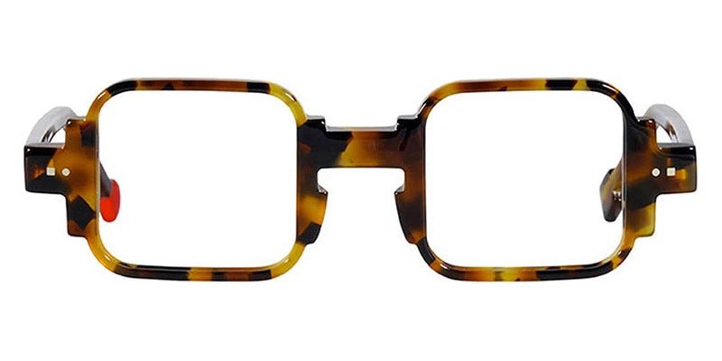 Sabine Be - Be Square Swell