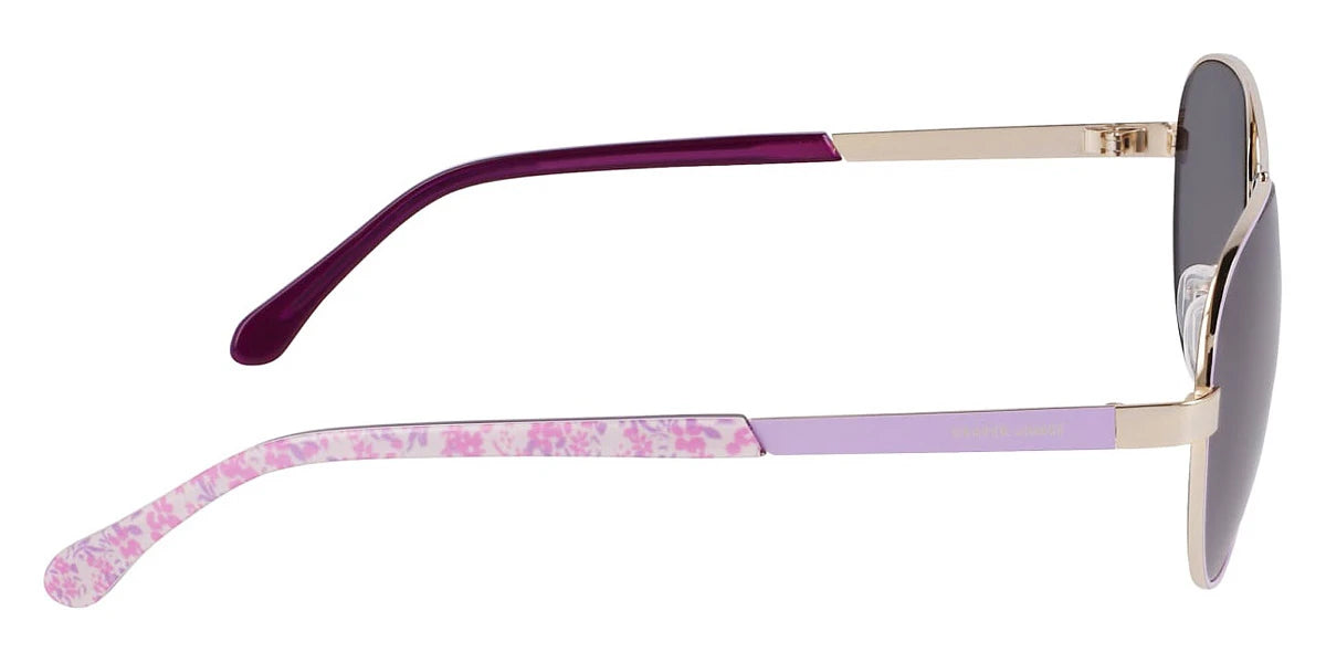 Draper James - DJ7054