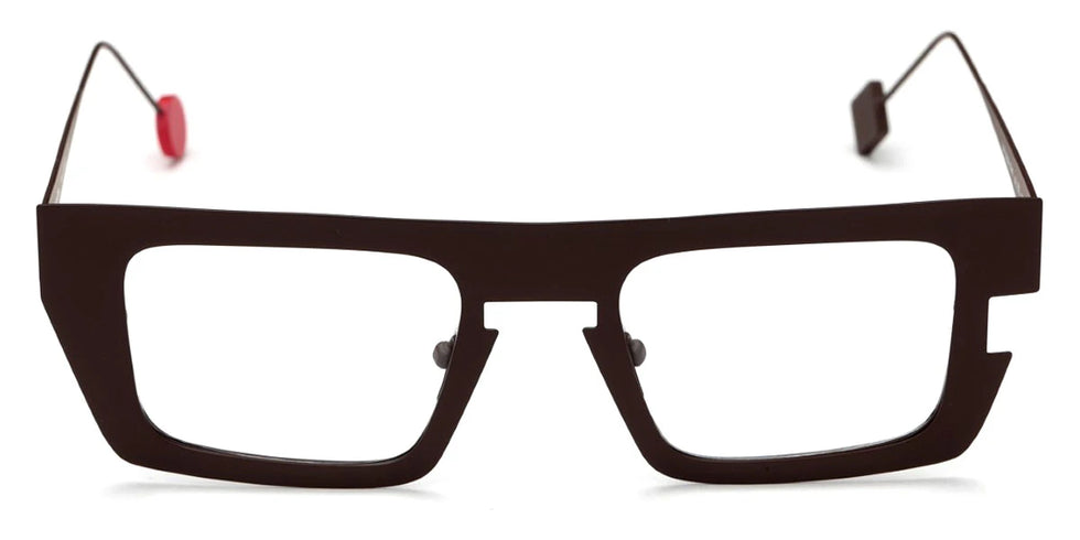 Sabine Be - Be Bossy Slim