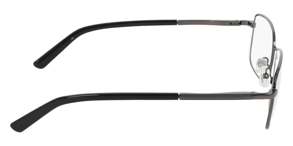 Marchon NYC - M-2040