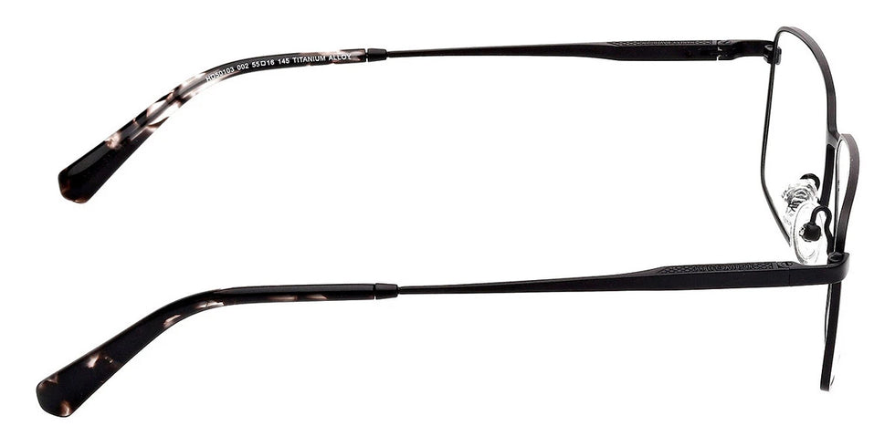 Harley-Davidson - HD50103