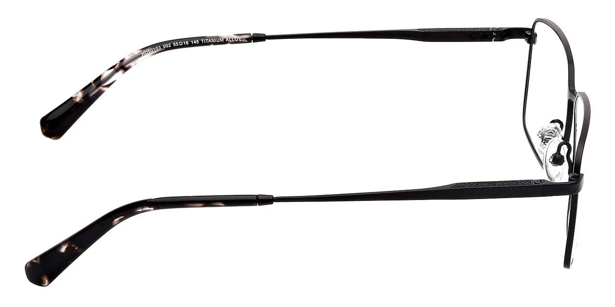 Harley-Davidson - HD50103