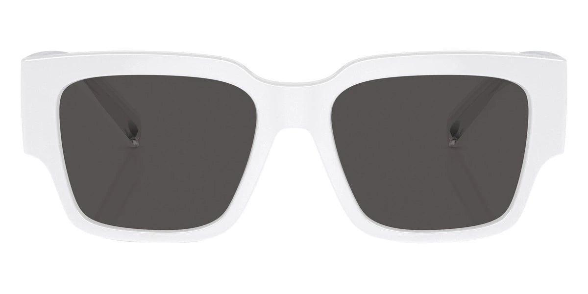 DOLCE & GABBANA - DX6004