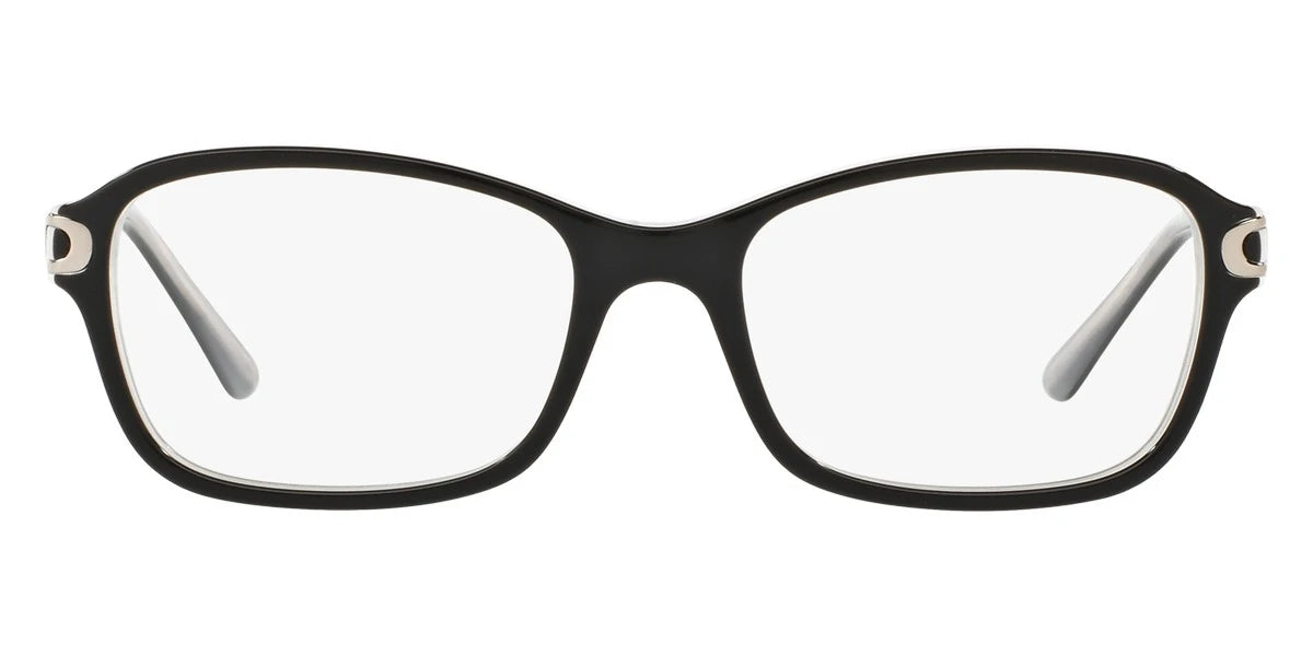 Sferoflex SF1557B C555 52 - Top Black on Ice