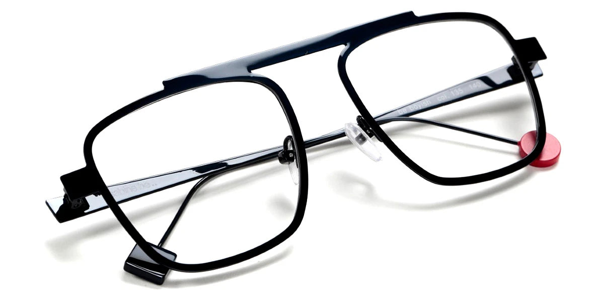 Sabine Be - Be Boyish