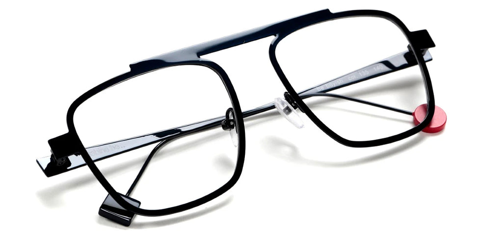 Sabine Be - Be Boyish