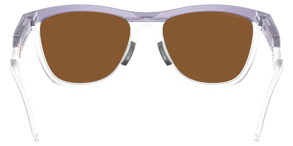 OAKLEY - OO9289 Oakley X Fortnite™ CTL Frogskins™ Hybrid