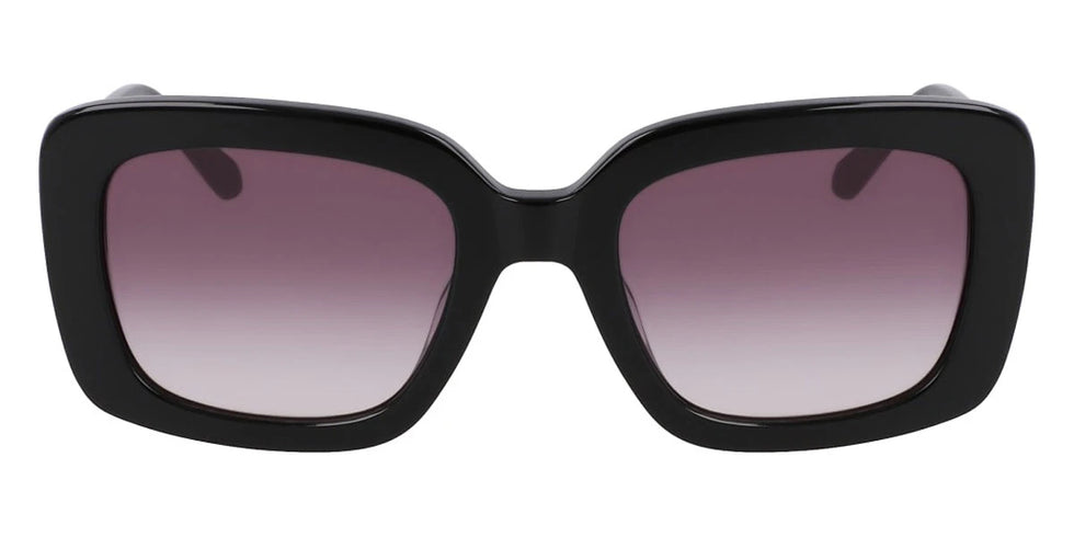 Draper James - DJ7060