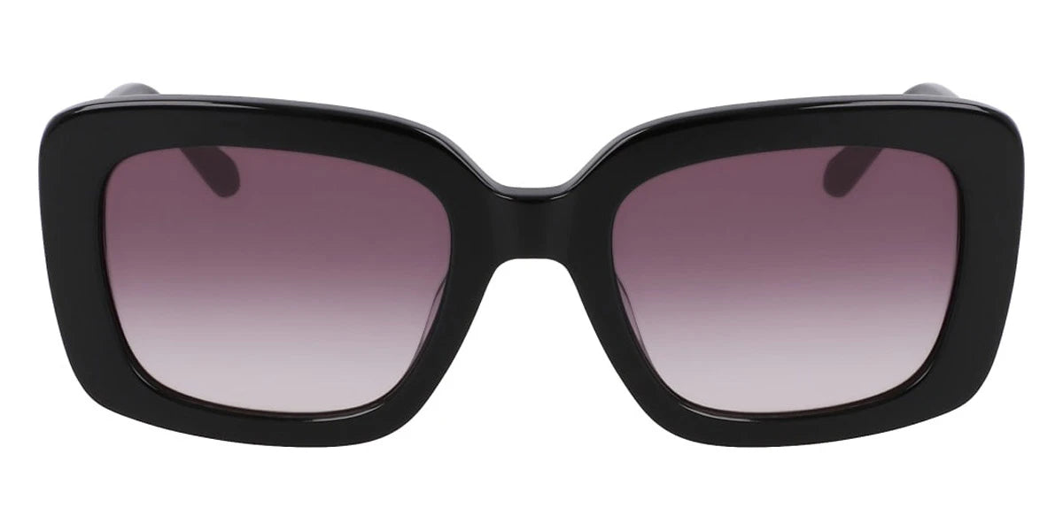 Draper James - DJ7060