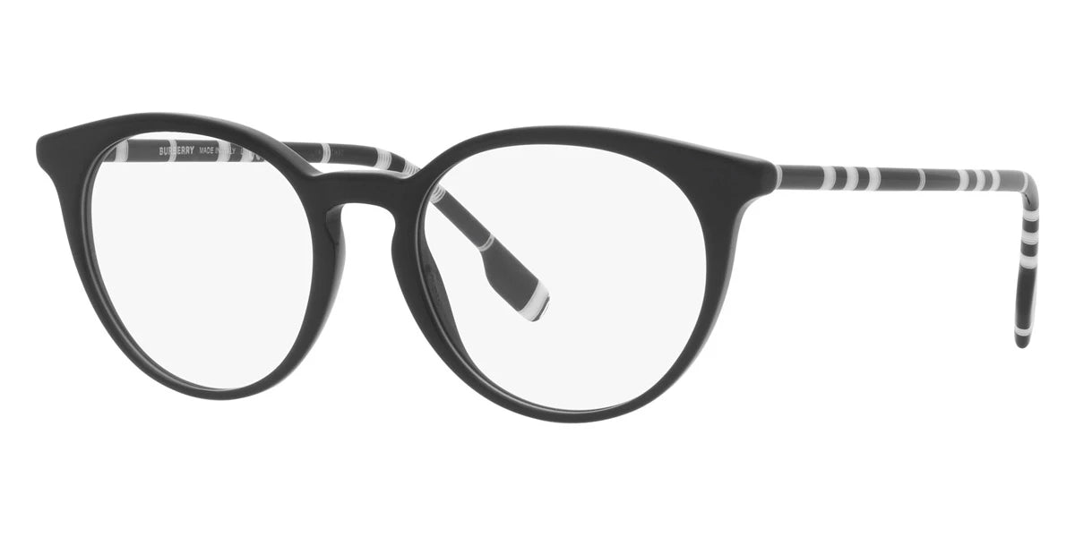 BURBERRY - Chalcot BE2318