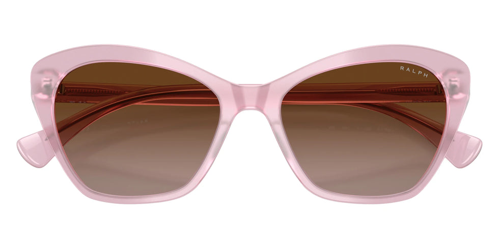 RALPH LAUREN - RA5337U