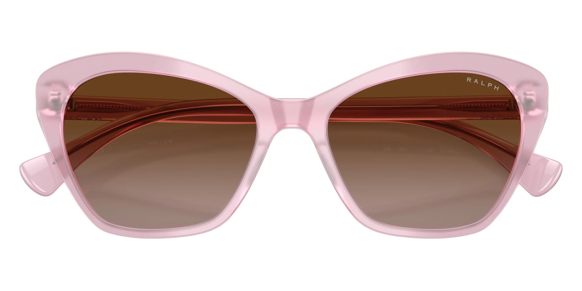 RALPH LAUREN - RA5337U