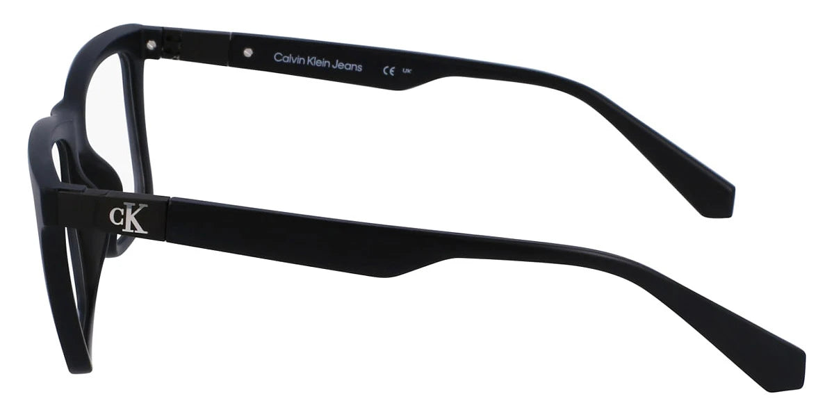 Calvin Klein - CKJ23649