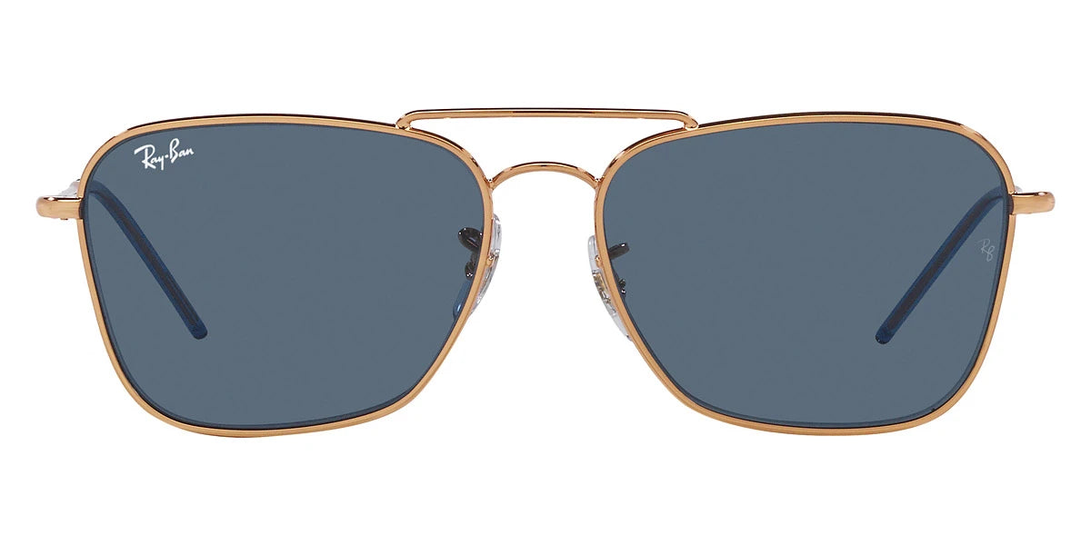Ray-Ban - Caravan Reverse RBR0102S