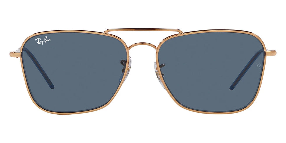 Ray-Ban - Caravan Reverse RBR0102S