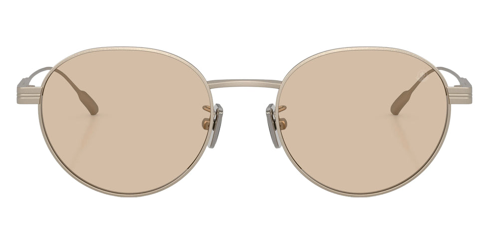 Moncler - ME4006TD SUBTILA