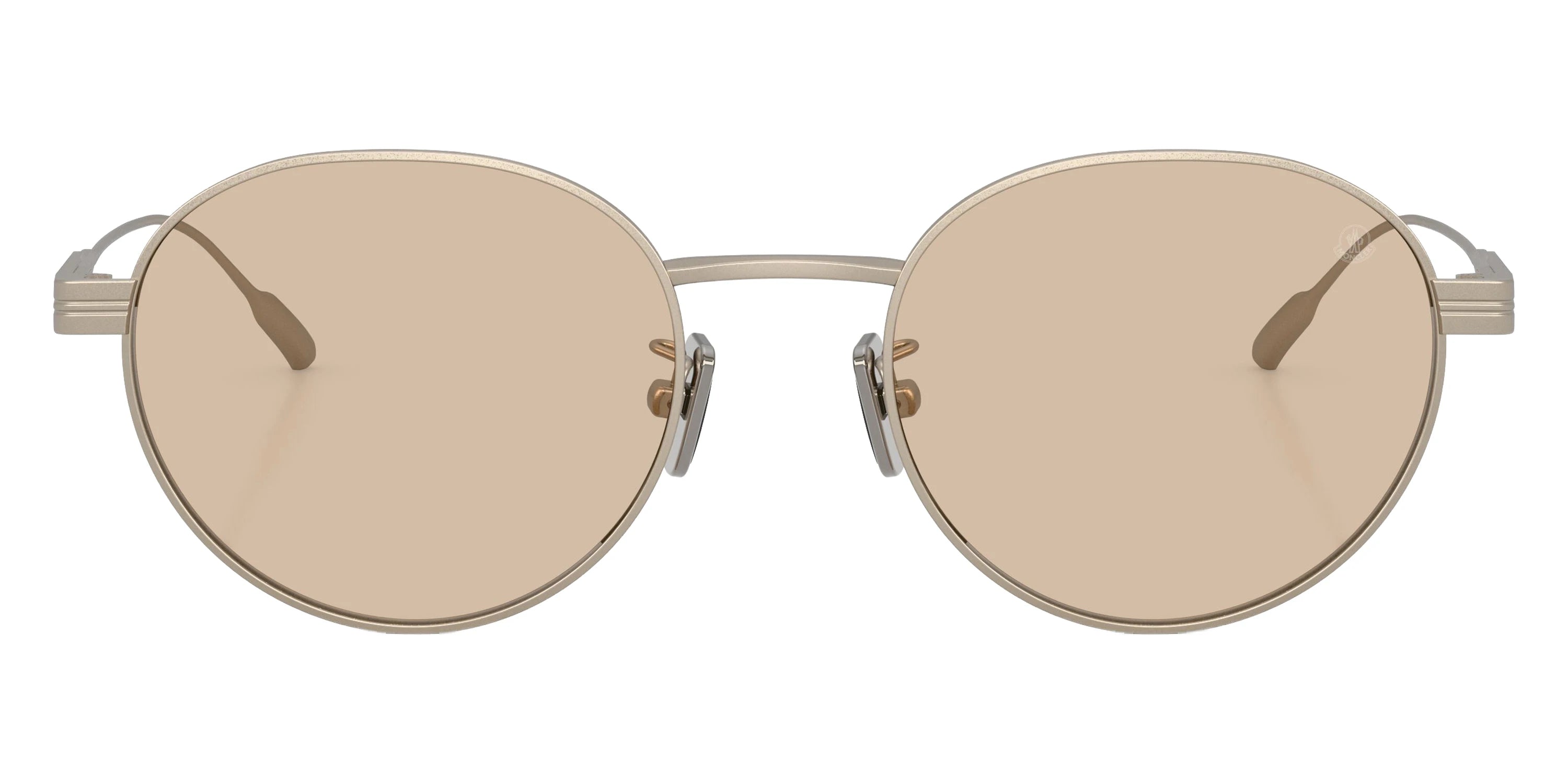 Moncler - ME4006TD SUBTILA